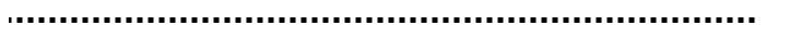 1788536617380896768.png
