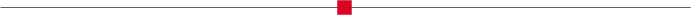 4240624726763840512.png