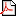 Download this file (tongzhi.pdf)